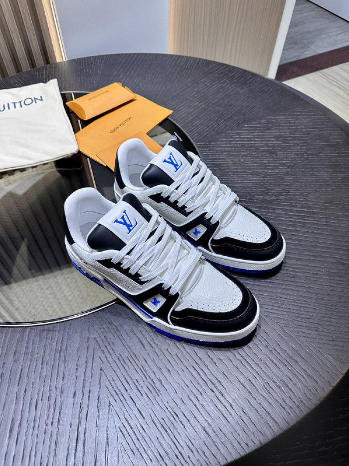 LV snekaers L0000379