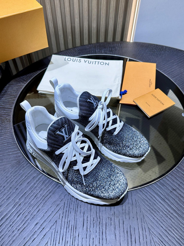 LV snekaers L0000388