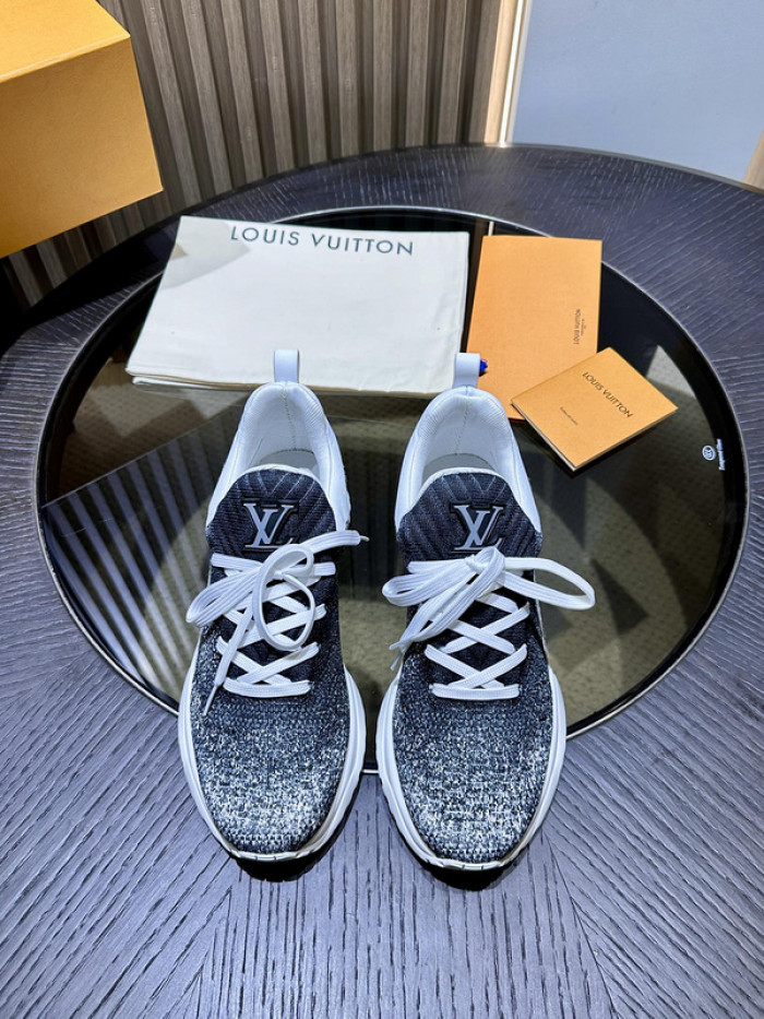 LV snekaers L0000388