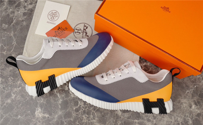 Hermes snekaers HM022