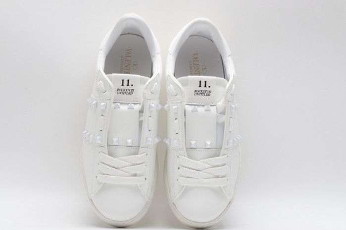 VALENTINO SNEAKERS VT034