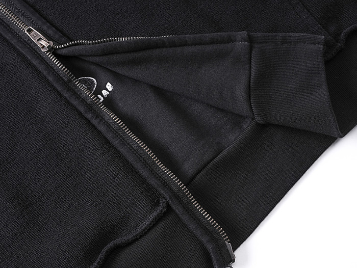 Balenciag* Hoodie Bh059