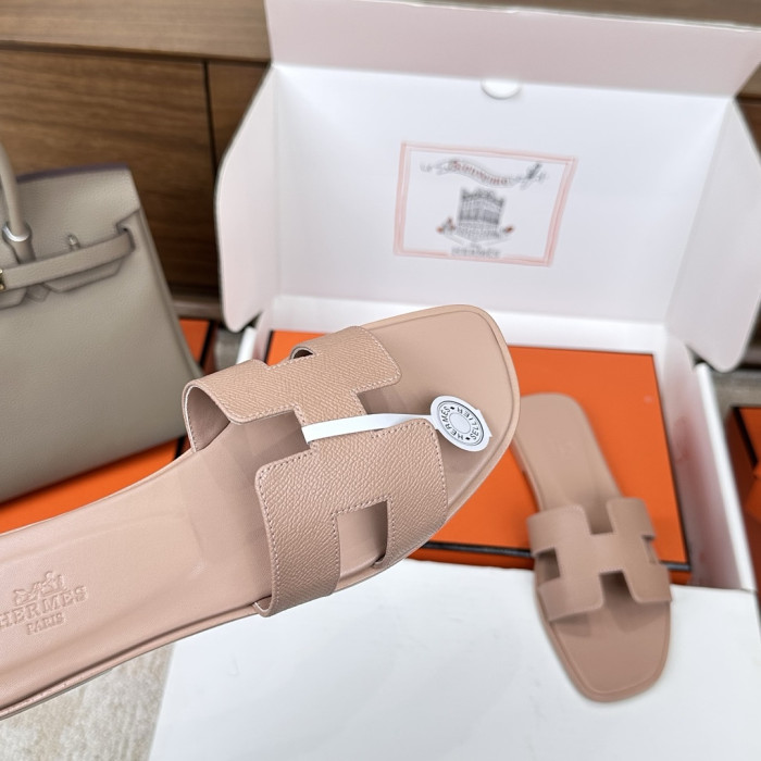 Herme* Sandal HS351