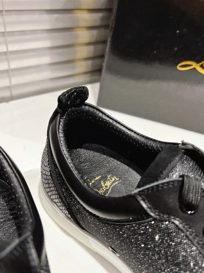 C&L sneakers CLL000044