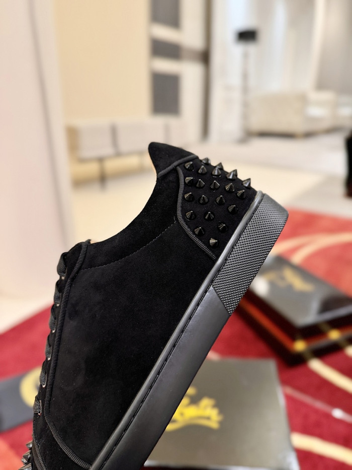 C&L sneakers CLL000215