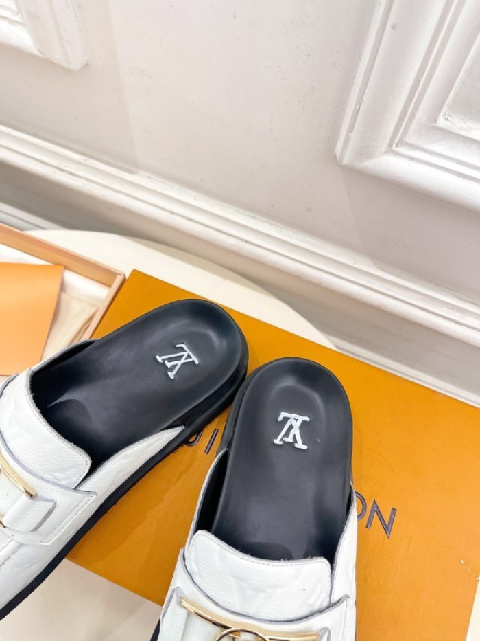 L&V sandal 248