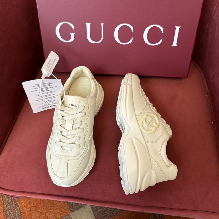 Gv*c* RHYTON SNEAKER