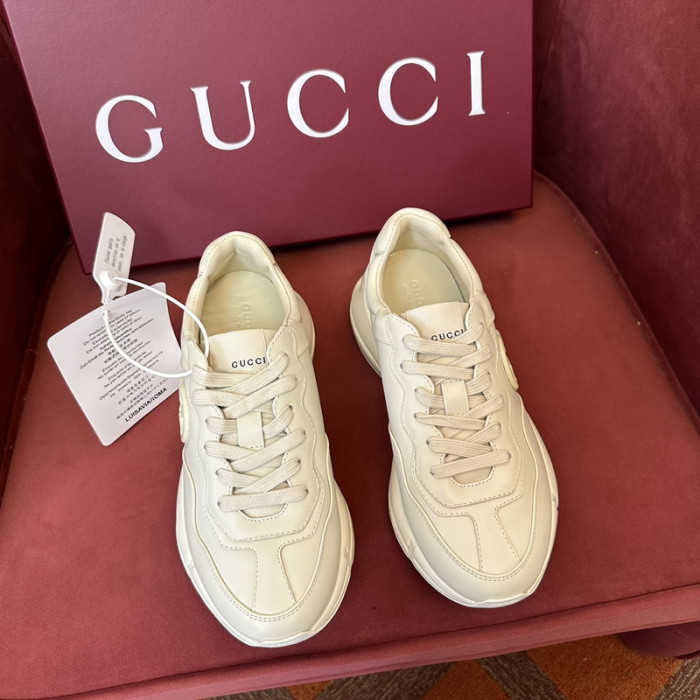 Gv*c* RHYTON SNEAKER