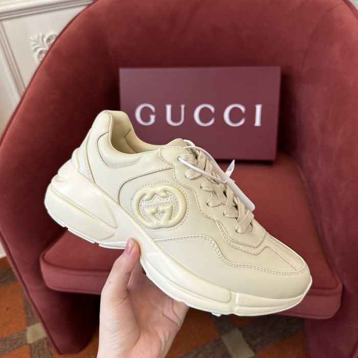 Gv*c* RHYTON SNEAKER