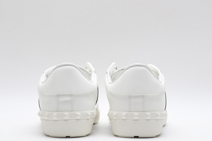 VALENTINO SNEAKERS VT017