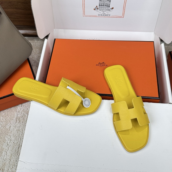 Herme* Sandal HS304