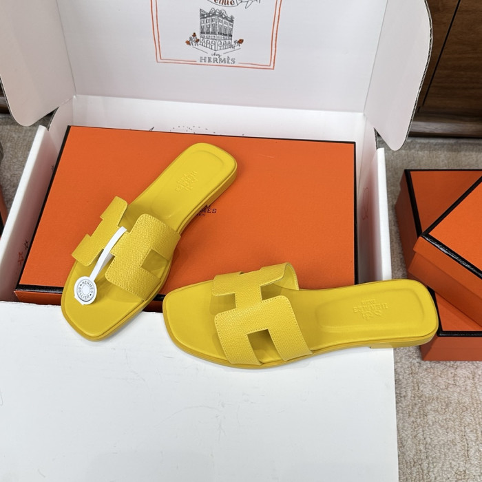 Herme* Sandal HS304