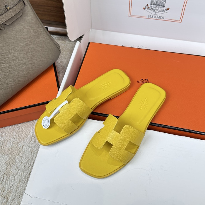 Herme* Sandal HS304