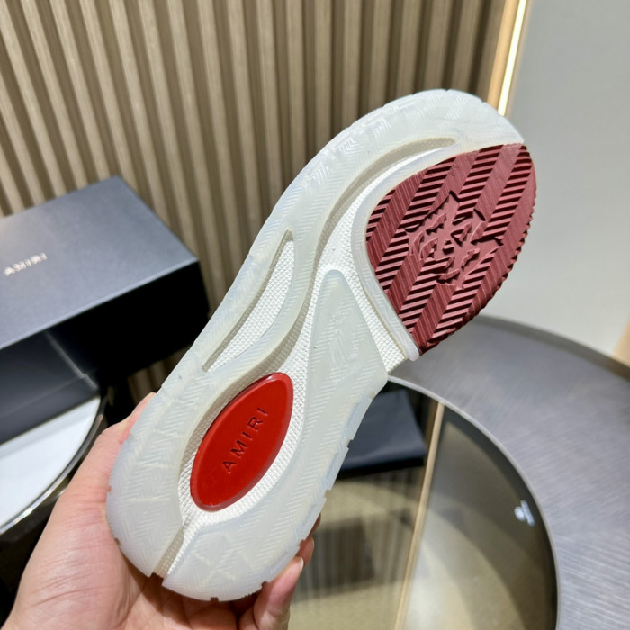 A*iri MA-1 Sneakers AM205