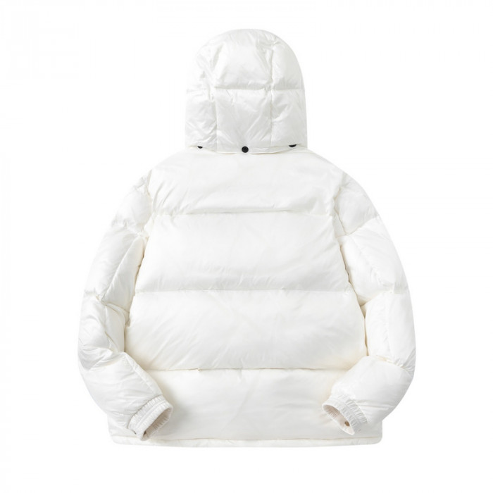 Moncler down jacket MC13