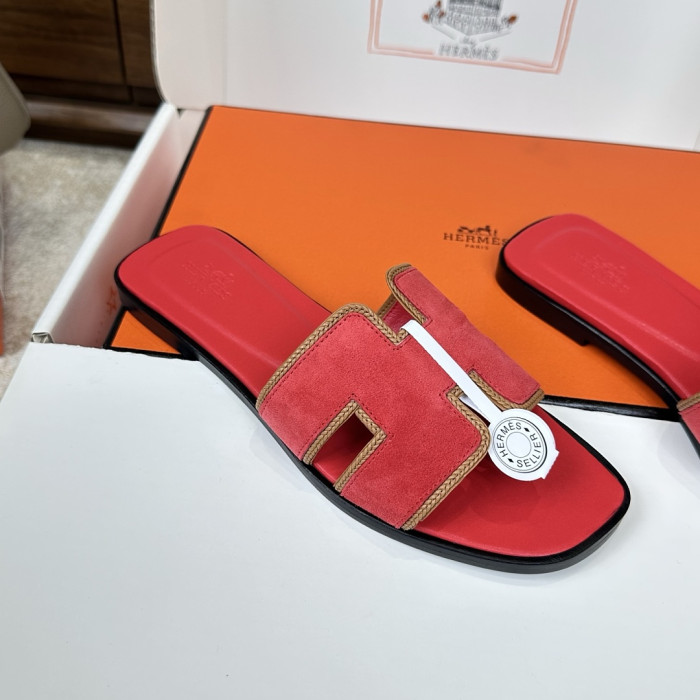Herme* Sandal HS299