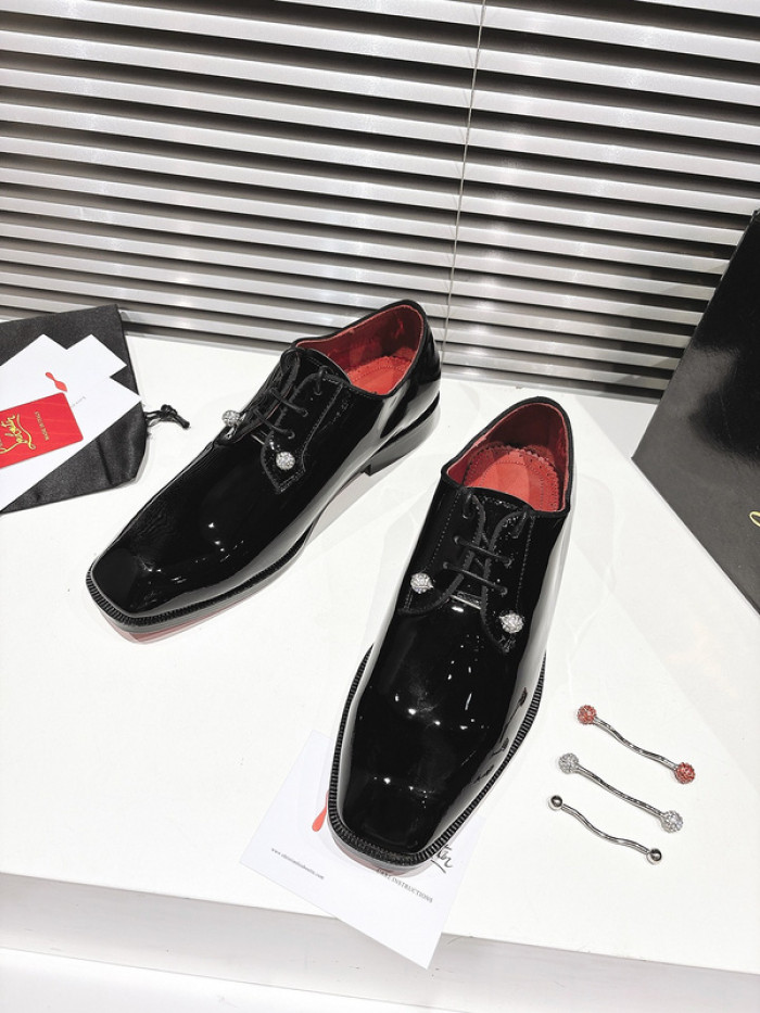 C&L sneakers CLL000115