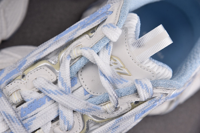 Ba1en*iaga 3XL sneaker W3XHL 9949