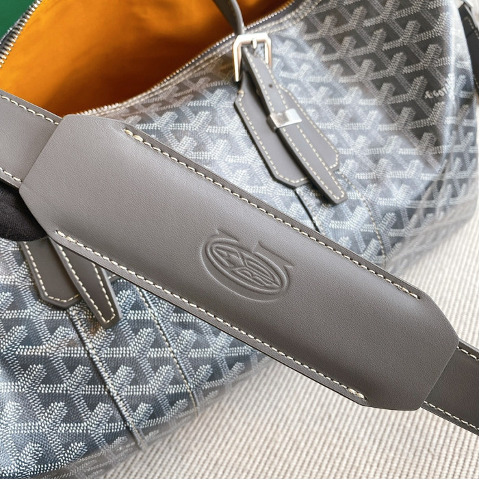 G09ard TRAVEL BAG 45cm GY09