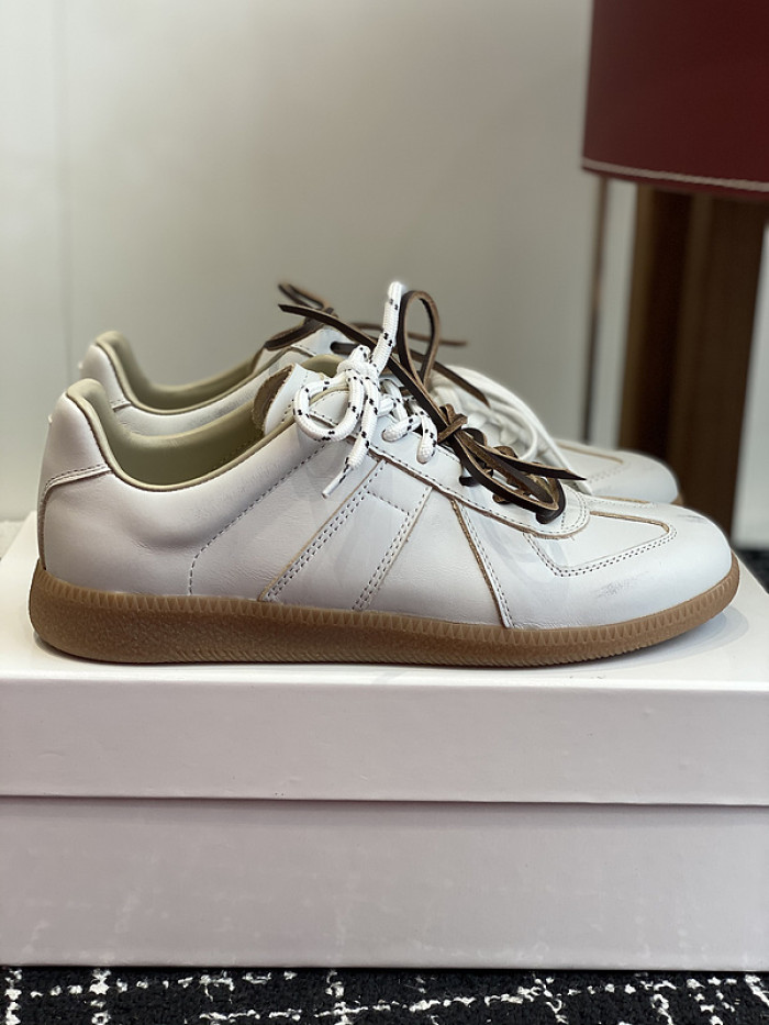 ma*s*n Ma*i*la calfskin s57ws0314