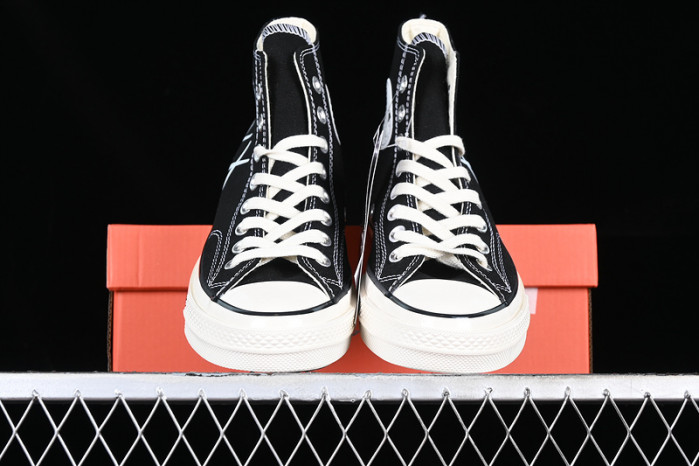 CONVERSE KAWS XX TNF 22FW OG00113