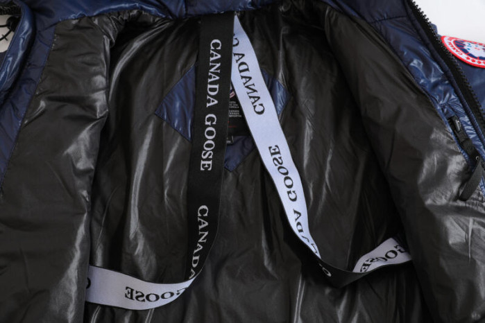 Canada G00SE JACKET CG08