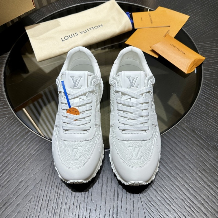 LV snekaers L0000652