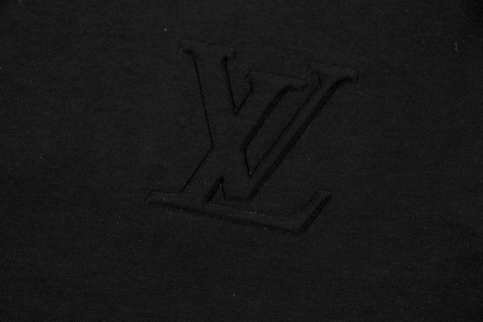 L*V LC101