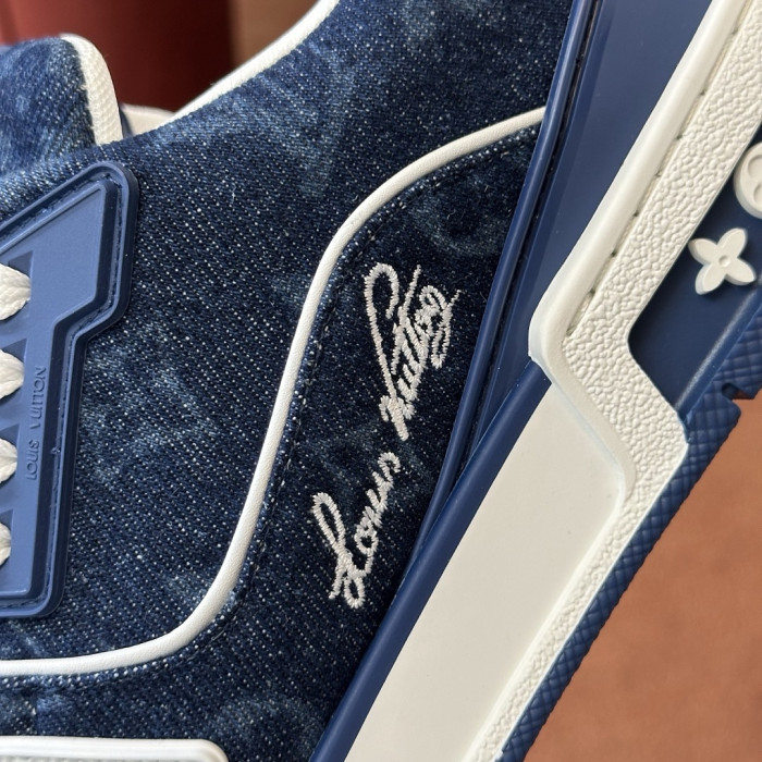 LV snekaers L0000899