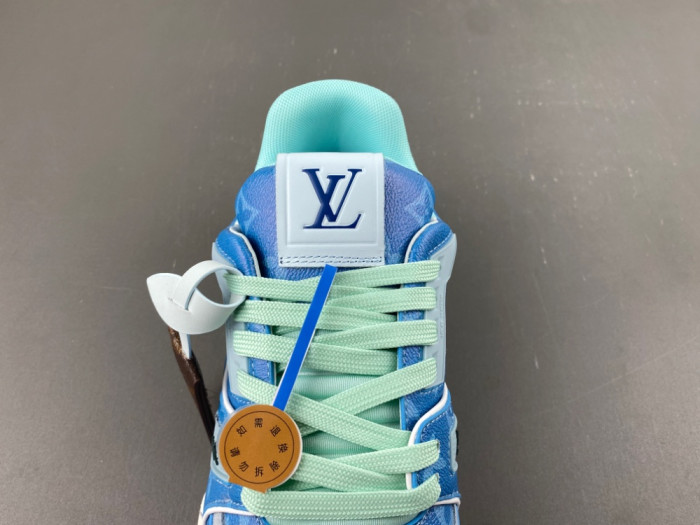 LV snekaers L0000783