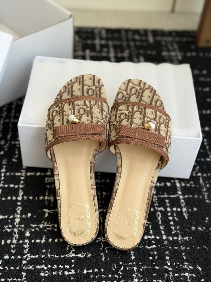 Dio* sandals DS171