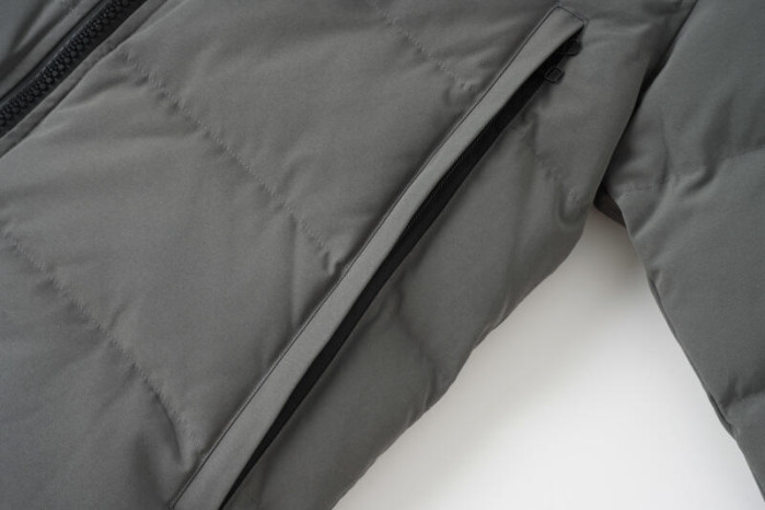 Canada G00SE JACKET CG14