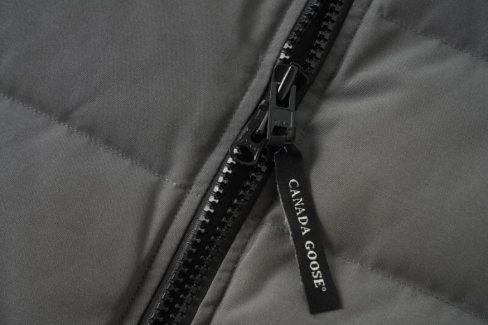 Canada G00SE JACKET CG14