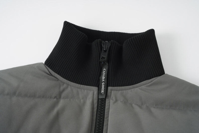 Canada G00SE JACKET CG14