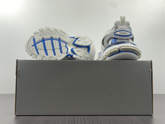 SNEAKER TESS.S.GOMMA 5000049