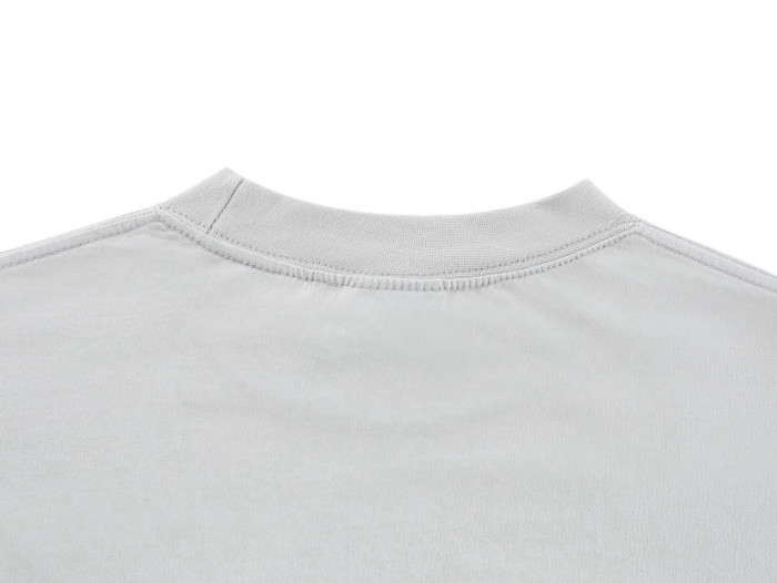 Balenciag* T-SHIRT Bh134
