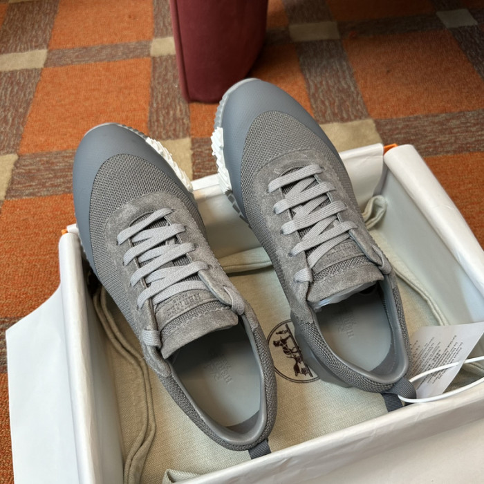 Hermes snekaers HM026