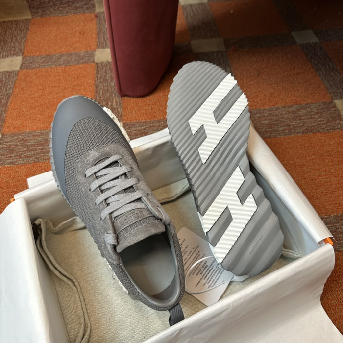 Hermes snekaers HM026