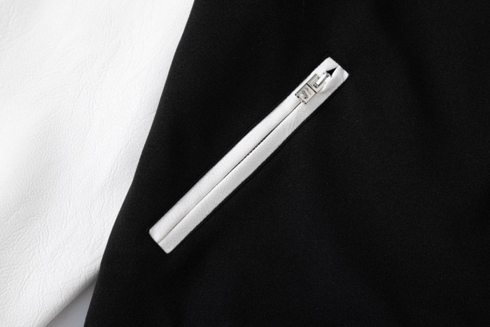 AM1RI JACKET AM043