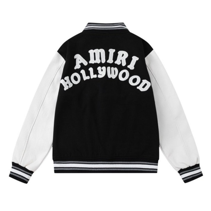 AM1RI JACKET AM043