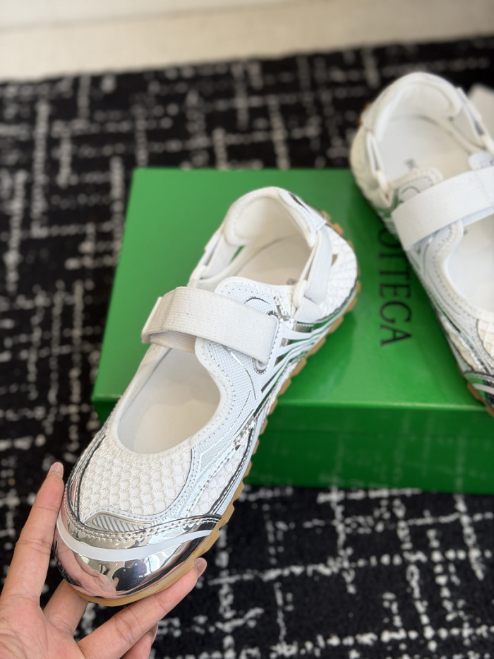 B0tt*ga Ven*ta sneakers BV00067