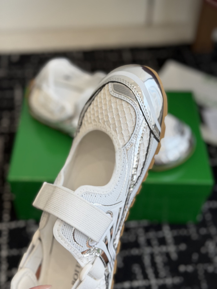 B0tt*ga Ven*ta sneakers BV00067