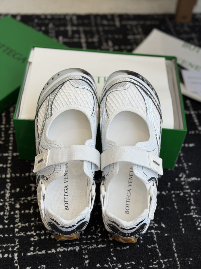 B0tt*ga Ven*ta sneakers BV00067