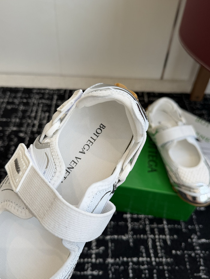 B0tt*ga Ven*ta sneakers BV00067