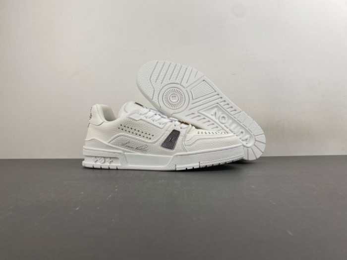 LV snekaers L0000781