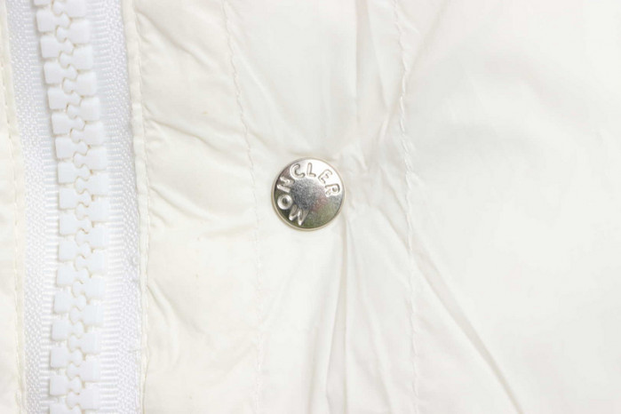 Moncler down jacket MC08