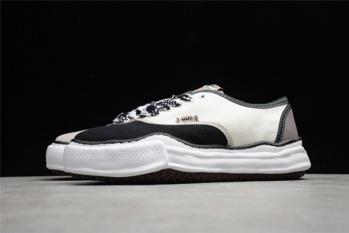 Ma*s*n mihara yasuhiro sneaker mmys52