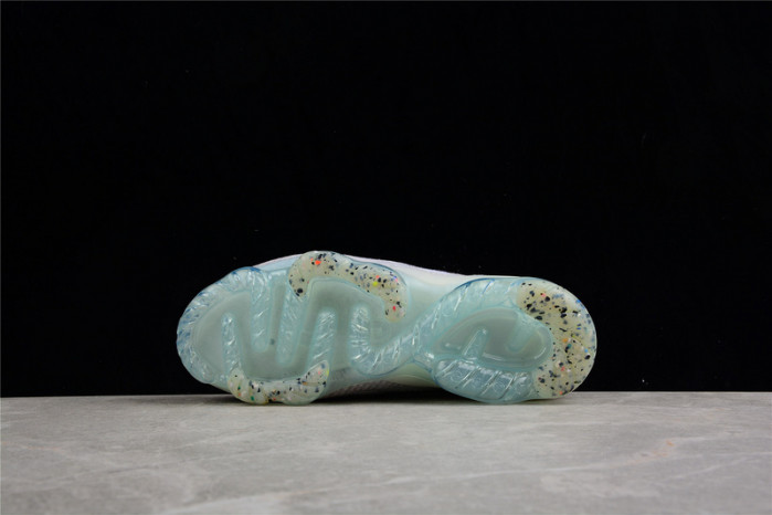 Nike AIR VAPORMAX 2021 FK DH4088-001