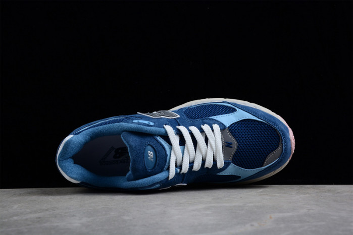 New Balance 2002 M2002RHC DFY7