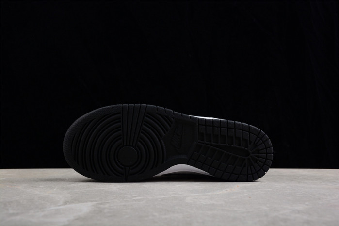 NIKE DUNK LOW “STENCIL SWOOSH FD0661-100